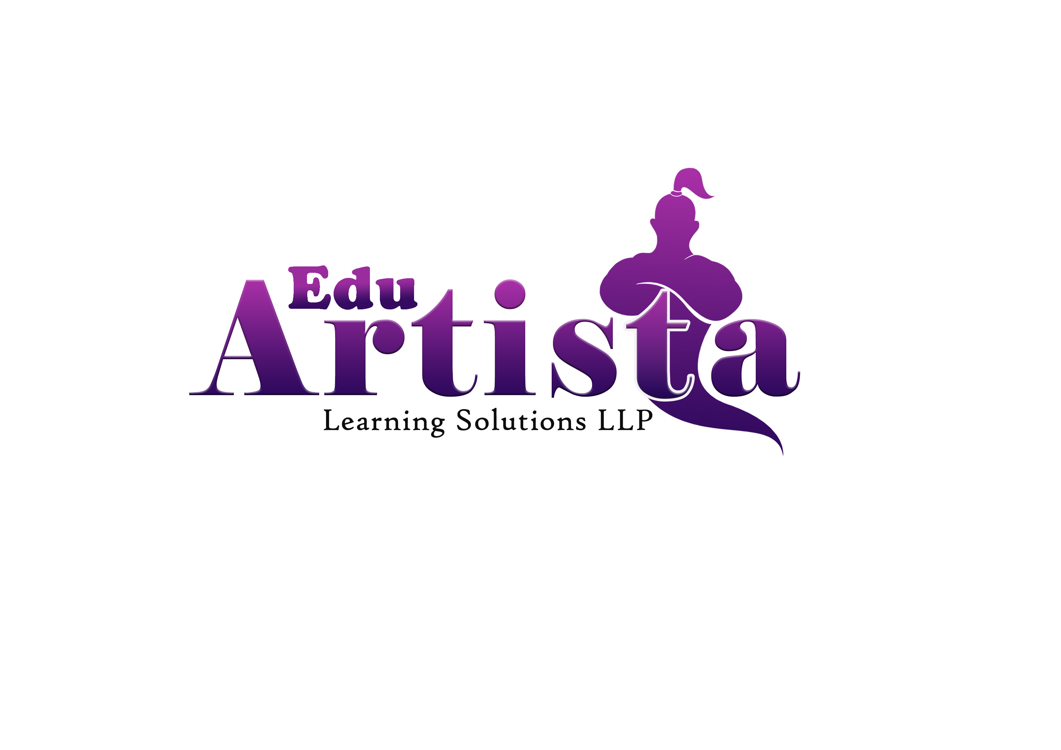 EduArtista Logo